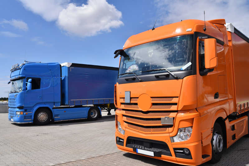 羽毛应用广东广州国际物流运到巴拿马科隆