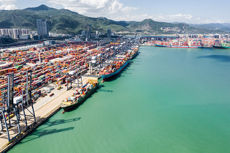 木制托盘中国上海国际物流快送到俄罗斯莫斯科 木制托盘中国上海国际物流快送到俄罗斯莫斯科