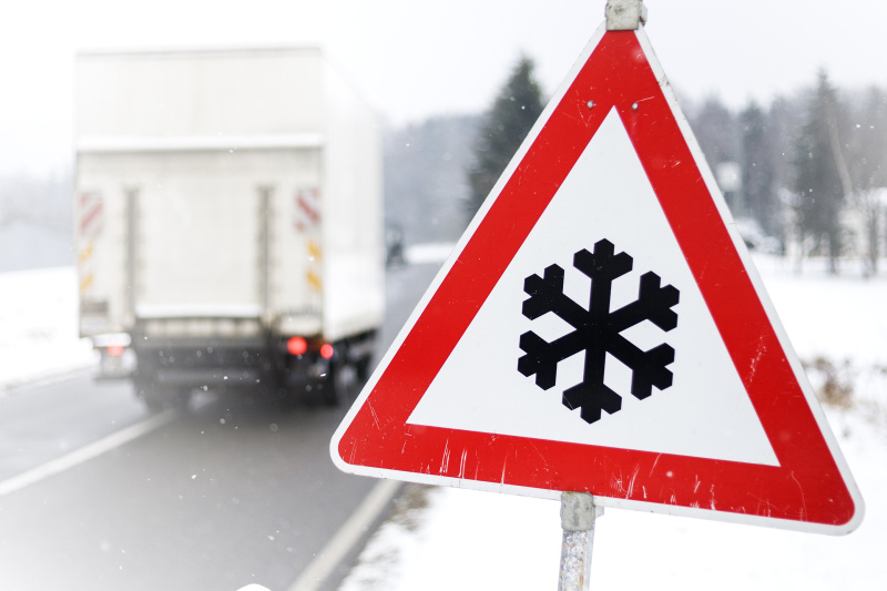 监控键盘鼠标套装经中国佛山国际物流完整送达美国埃尔科 监控键盘鼠标套装经中国佛山国际物流完整送达美国埃尔科