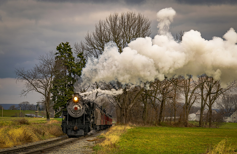 锂电池采纳中国长春国际货运派送至迈阿密