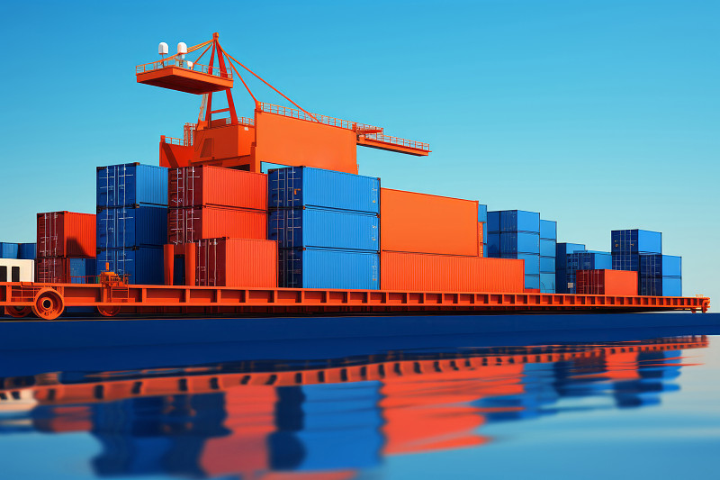 野米采纳江苏苏州国际快递快速送达印度孟买