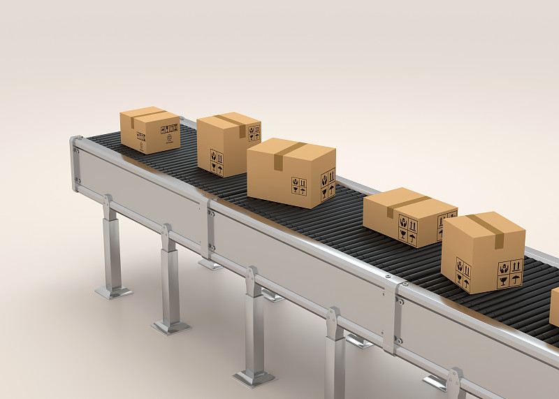 木制层积木采纳中国上海跨境物流派送至瑞典哥德堡