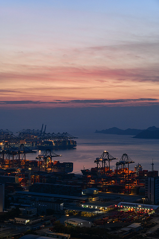 冷拔棒采取深圳全球物流发往孟菲斯