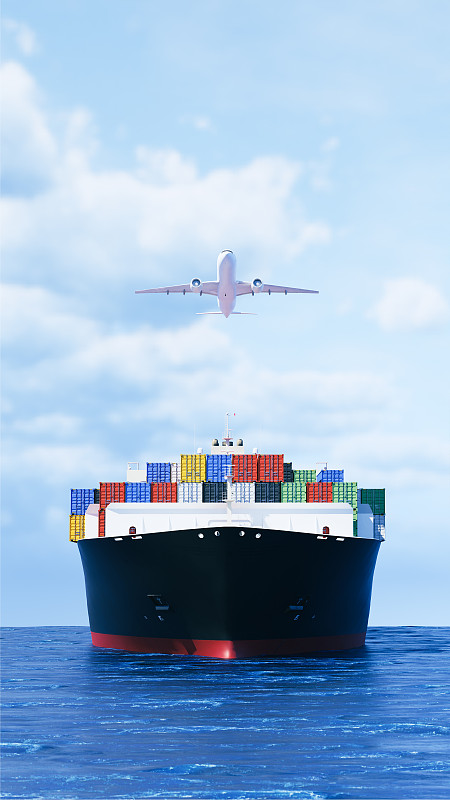 音响压缩器借助上海国际货运安全送达费城