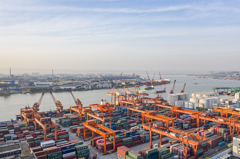 基于中国石家庄将显卡邮寄到美国亚特兰大