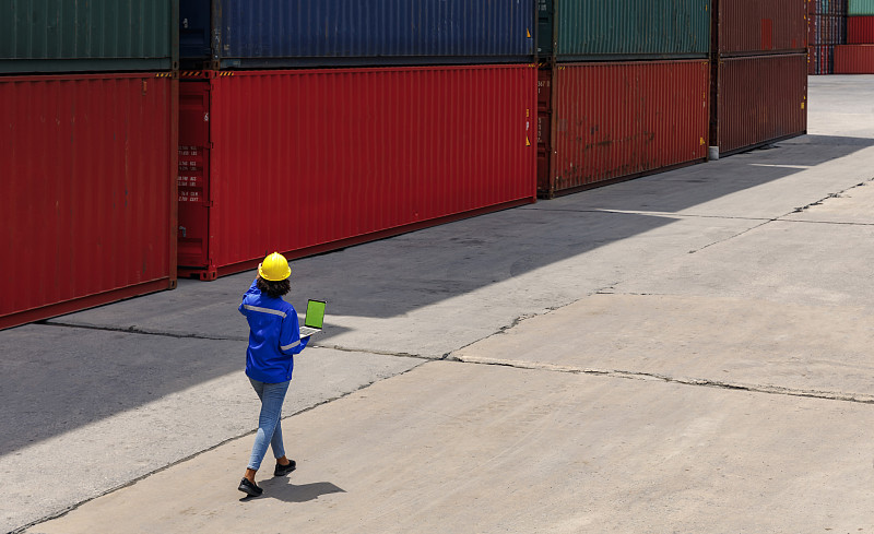 手机膜使用辽宁大连外贸物流速递到韩国釜山