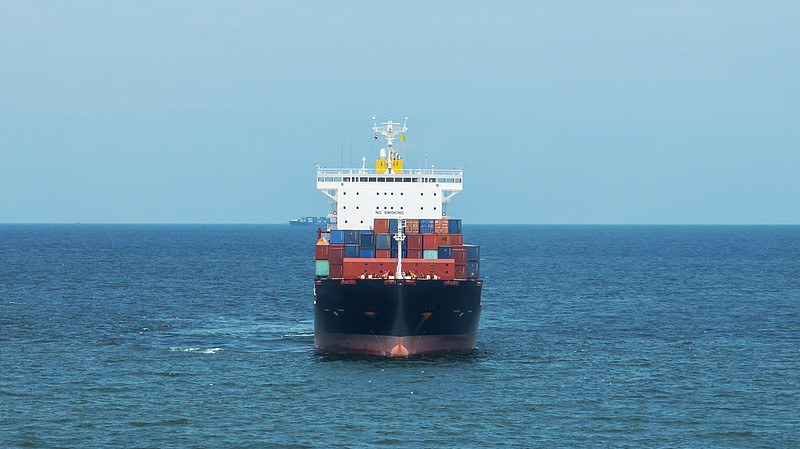 鞋盒/鞋架采纳浙江义乌国际快递安全送达阿联酋迪拜