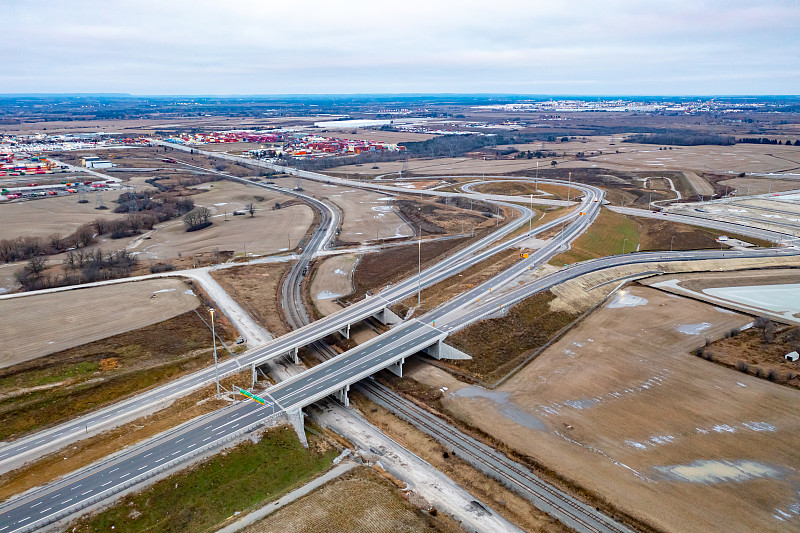 智能窗帘杭州环球货运高效送达美国休斯敦