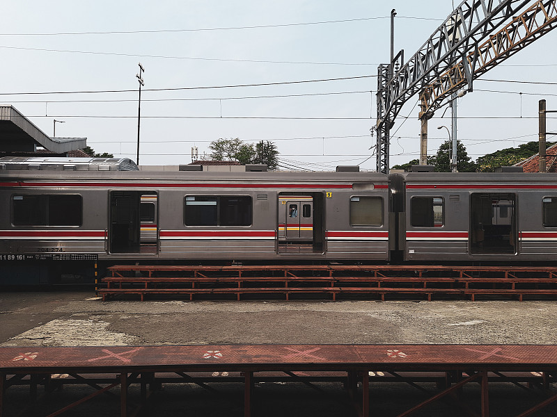 通过长沙笔记本电脑邮寄到美国长滩(LongBeach)