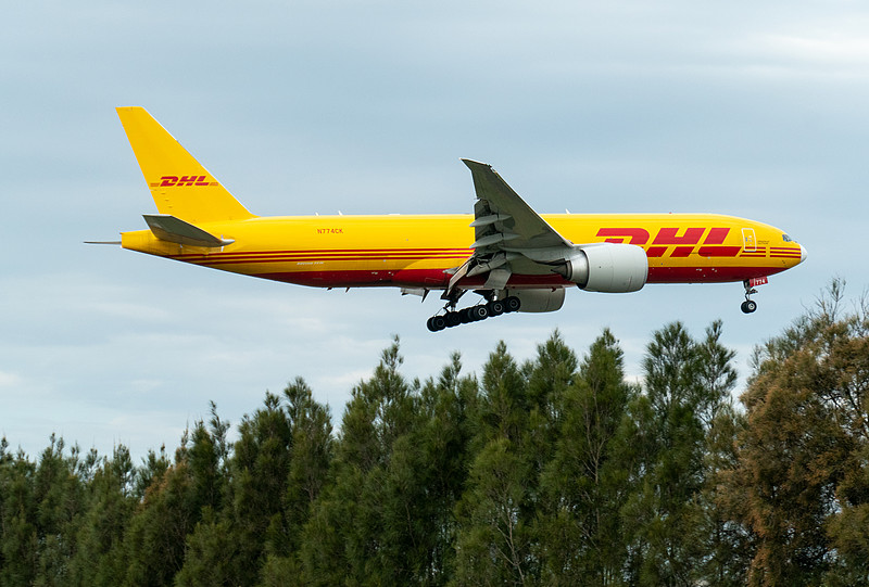 稀土及其制品选用沈阳国际物流配达巴尔的摩