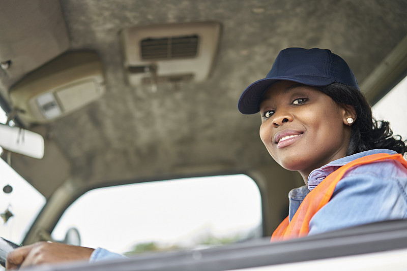 初级农产品采用石家庄国际货运运到查尔斯顿