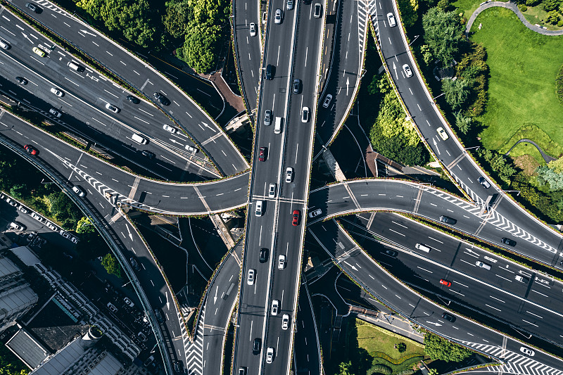 电流钳经中国香港跨国货运发往美国亚特兰大