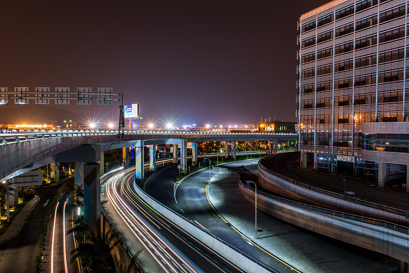 速冻食品采用深圳跨境物流发往拉勒米