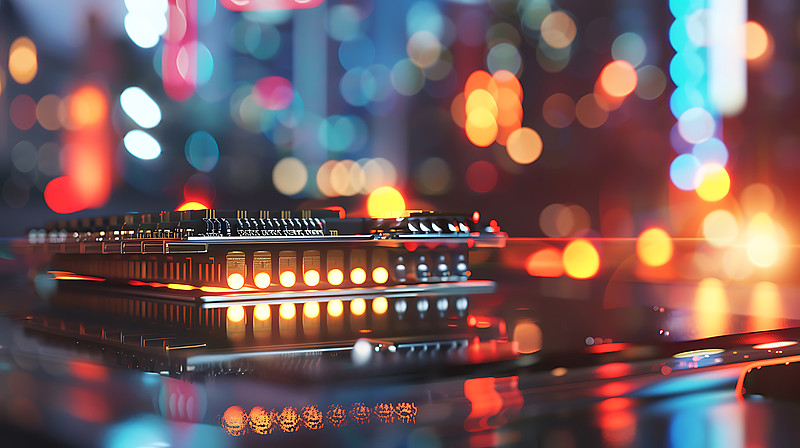 槽钢借用江苏苏州国际货运准时送达南非德班