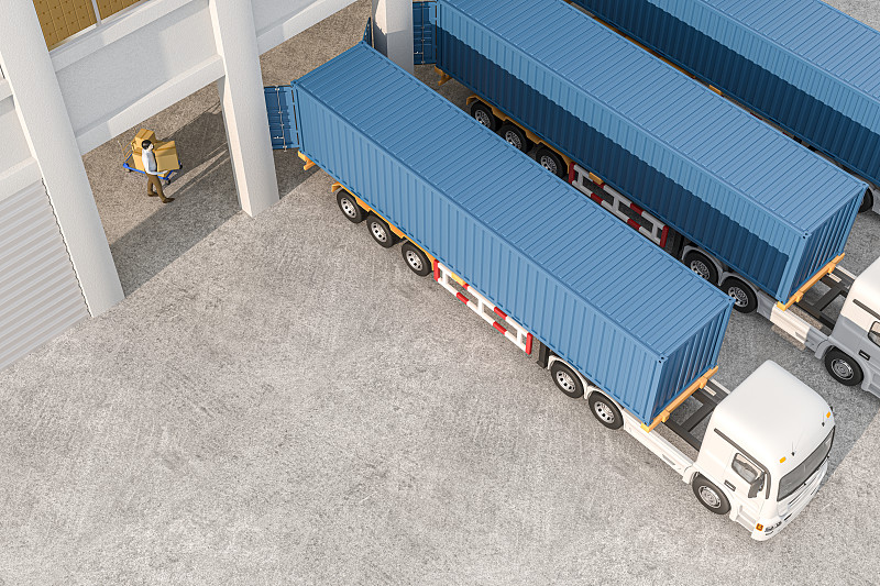 初级农产品杭州全球物流运到奥克兰