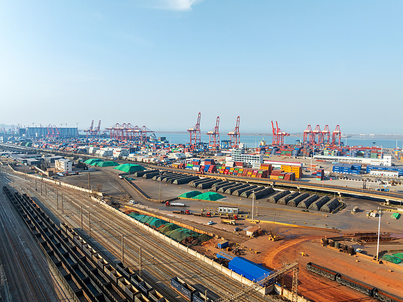 通过中国北京把螃蟹邮寄到美国萨凡纳