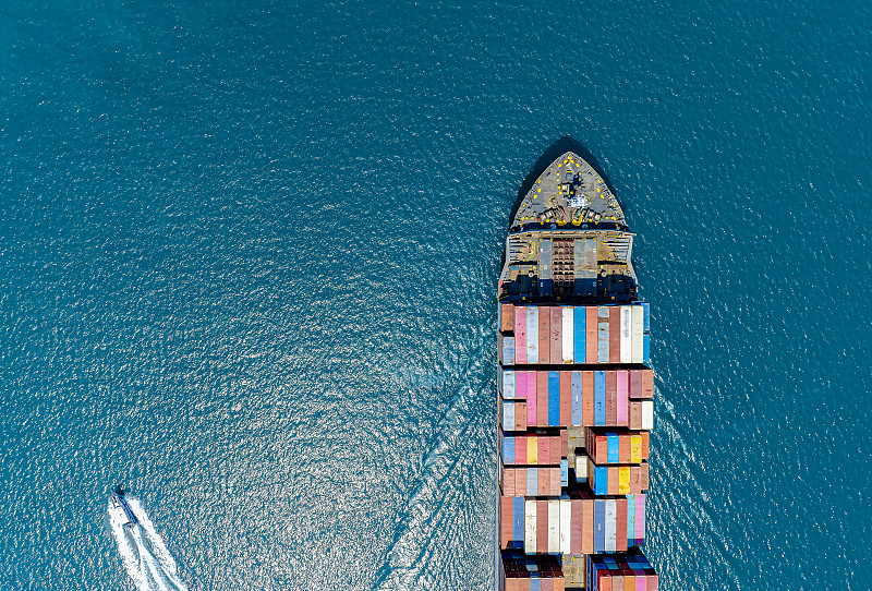 从宁波办公用品寄到美国纽约