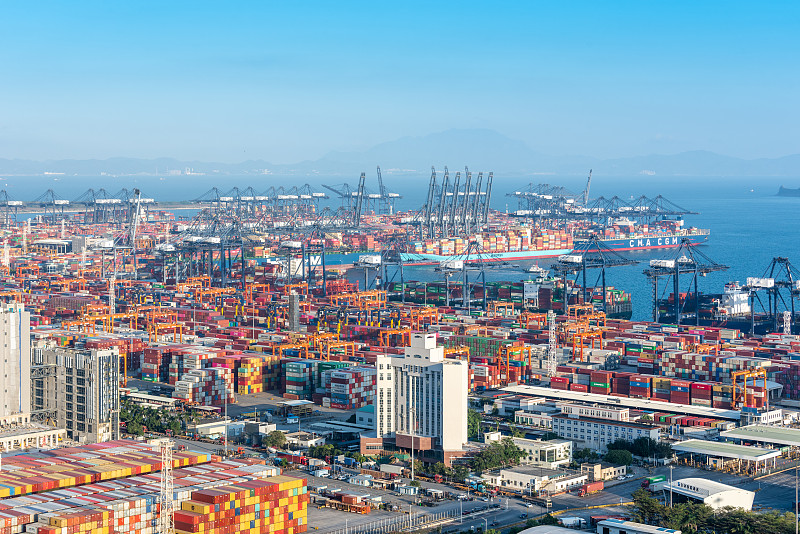 卸妆水选用上海国际运输配送到美国新奥尔良