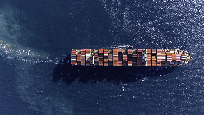 手机支架采取中国上海国际运输发往美国费城