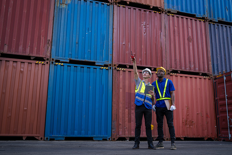 发油选用广东深圳国际运输快送到新西兰奥克兰