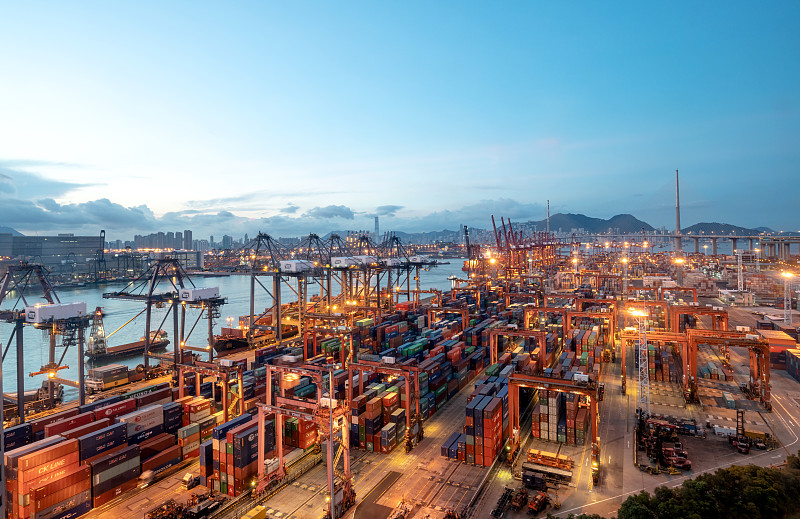 桌面电热杯选用中国上海跨国货运高效送达日本东京