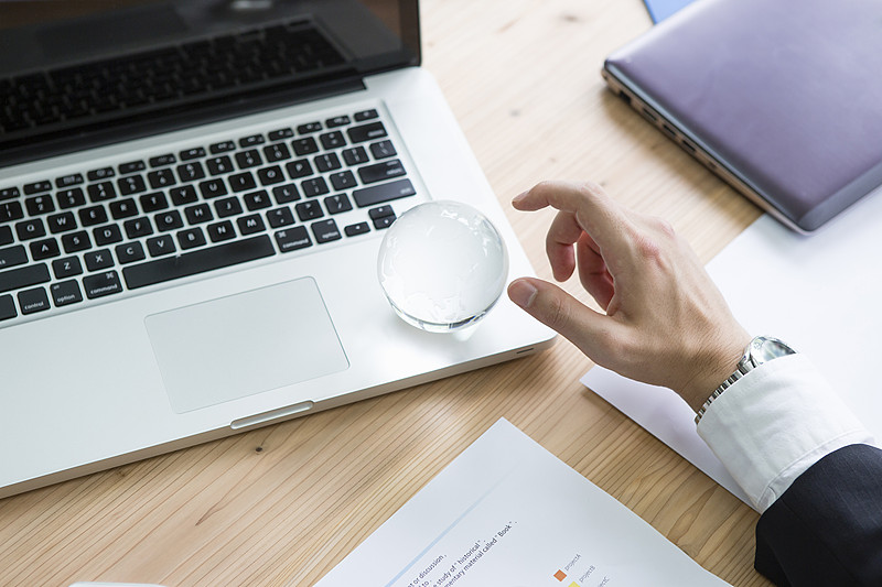 镀铝板采纳广东东莞国际物流快递至荷兰鹿特丹