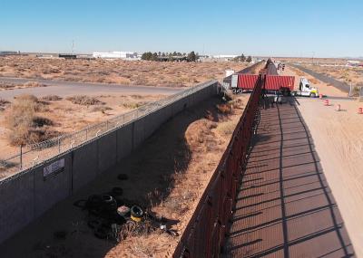 基于青岛将涂料寄到迈阿密(Miami)