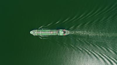 格木借助郑州国际运输及时送达美国克利夫兰