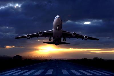 螺旋掣链器应用乌鲁木齐国际运输运输到休斯