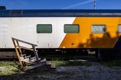 无机化学品采纳合肥国际快递快送到杰克逊维