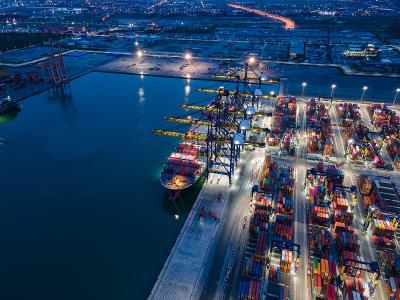 鞋木采纳中国深圳国际物流快速送达路易斯维