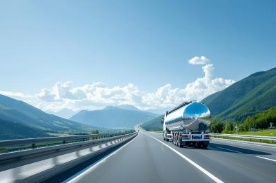 摇篮椅选用中国武汉外贸物流抵达美国纽约