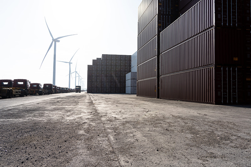 家具应用中国上海国际货运配送至越南胡志明市