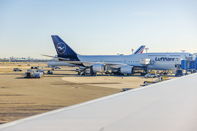 染料使用中国东莞国际快递速递到美国圣路易斯