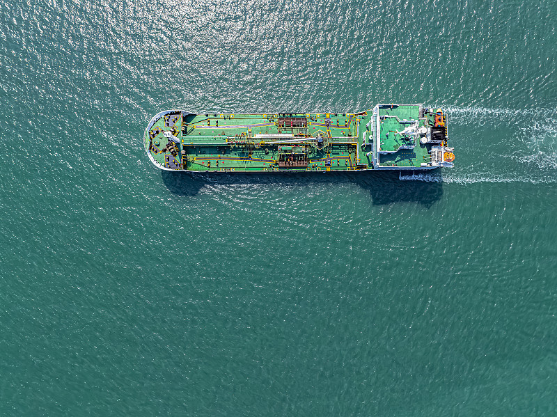 航空航天通过广东深圳国际货运准时送达澳大利亚悉尼