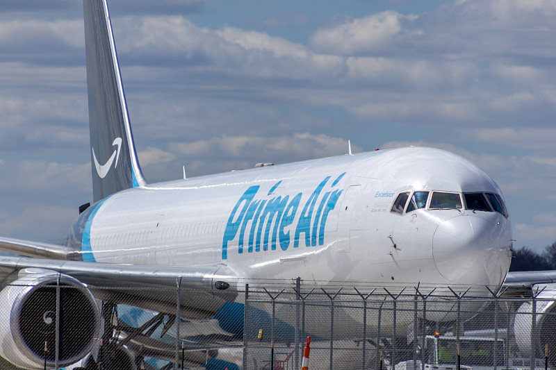 饲料用谷物粉应用苏州全球物流送到美国埃弗格雷斯港(PortEverglades)