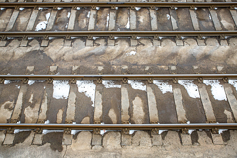 从石家庄将空调邮寄到美国明尼阿波利斯