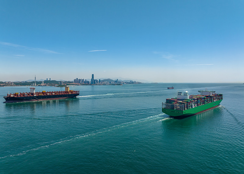 运动耳机广东广州国际货运运抵阿联酋迪拜