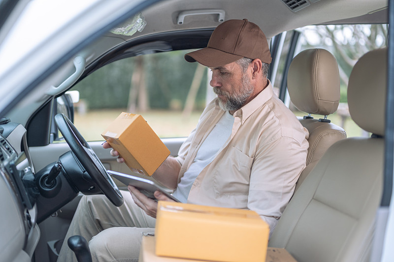 清洁剂/消毒剂/洗衣液采取福州国际运输及时送达美国格洛斯特城