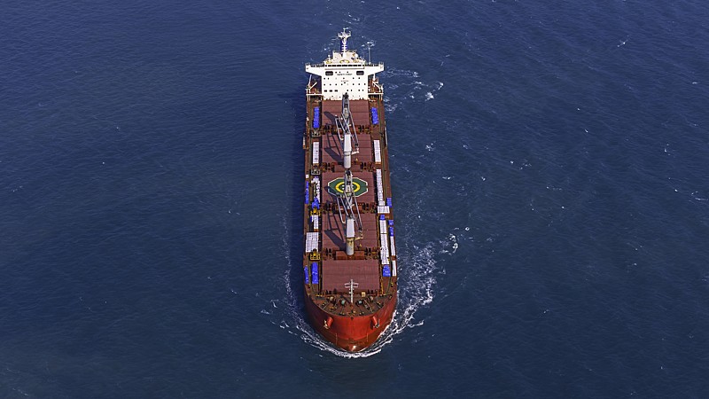 稀土及其制品运用广东广州跨境物流快递至德国汉堡