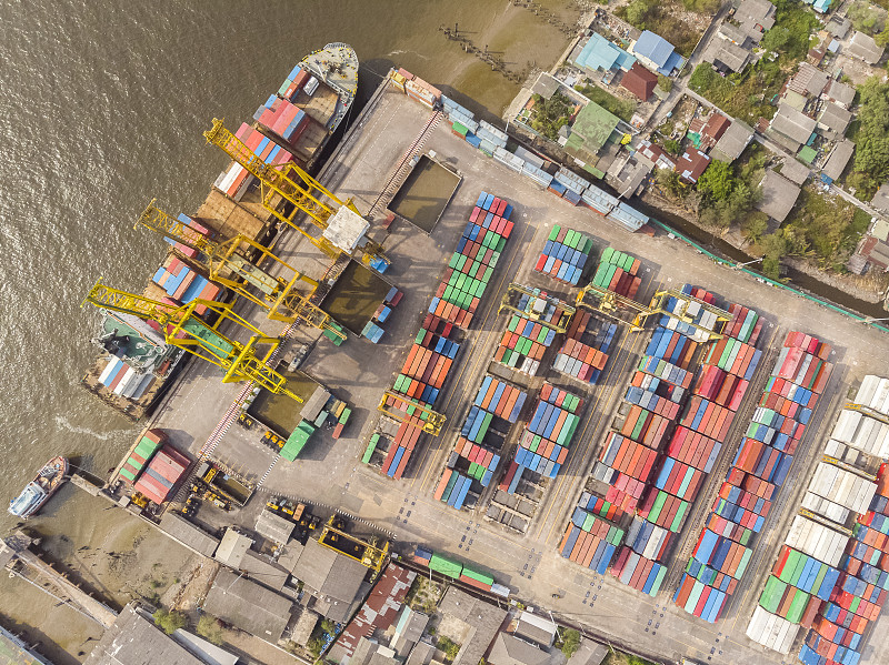 五金工具选用湖南长沙环球货运快速送达美国洛杉矶