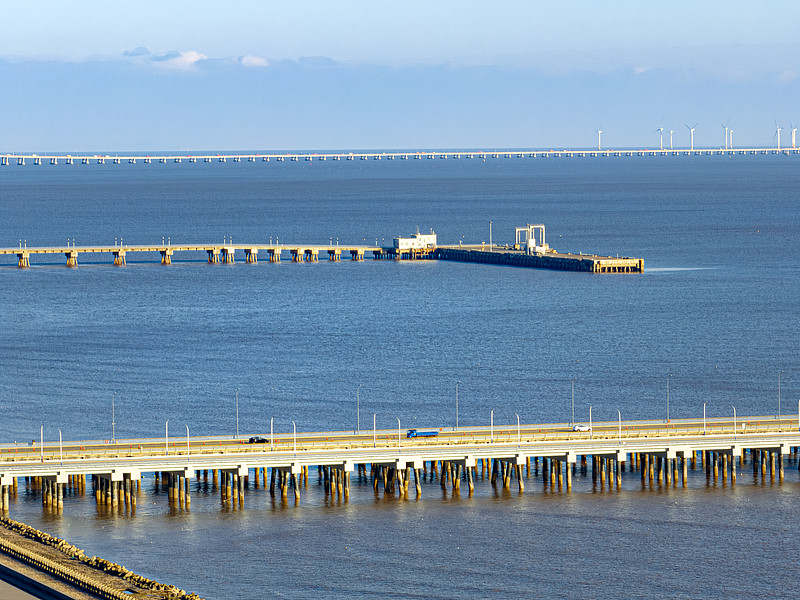 化肥借用广东广州跨境物流配达德国汉堡