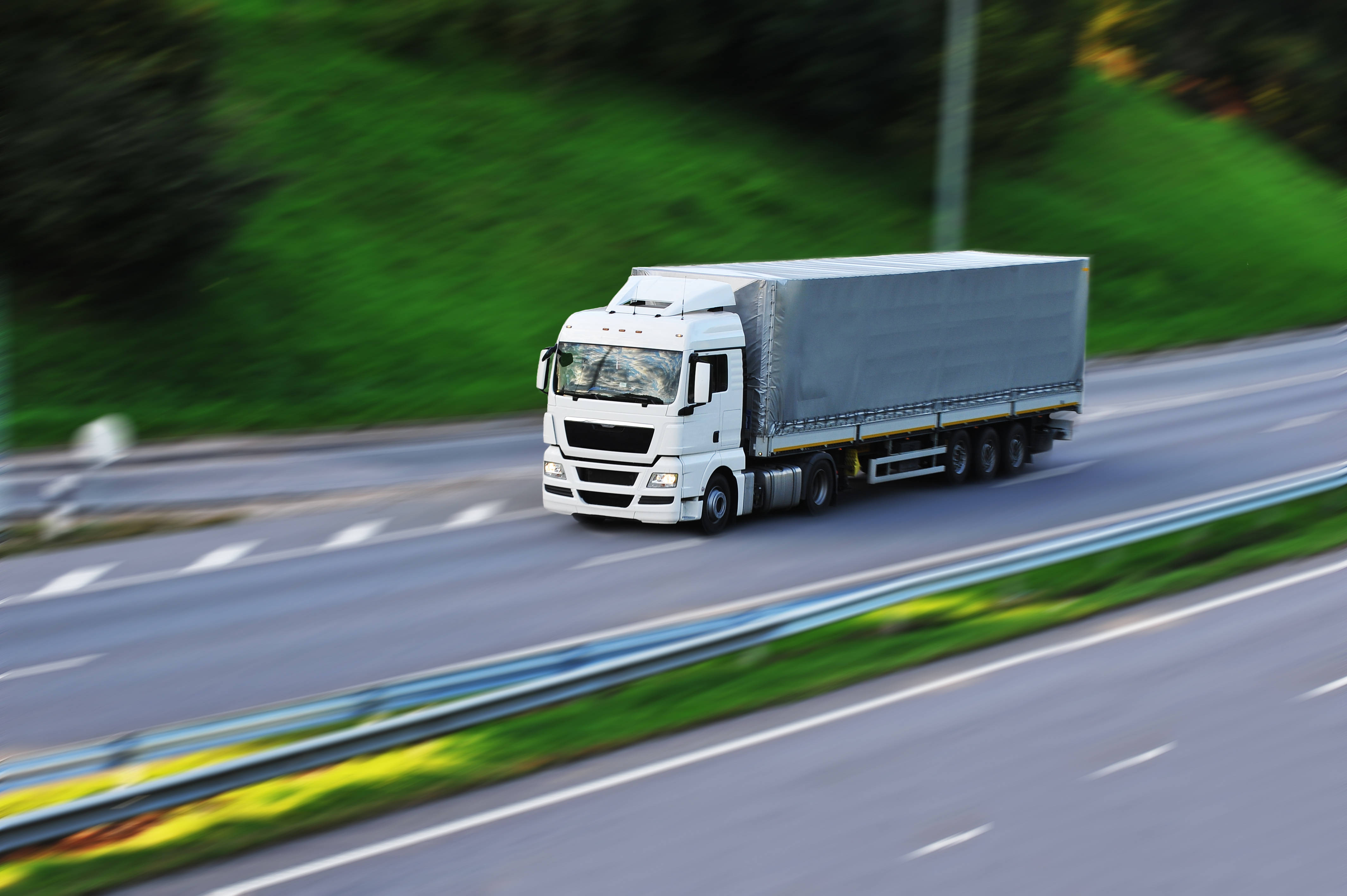 投影滤镜采用中国上海国际快递运送至美国纽约