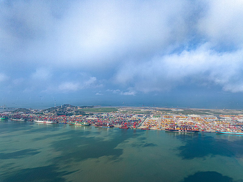 手机指环扣福建厦门国际运输运到法国勒阿弗尔