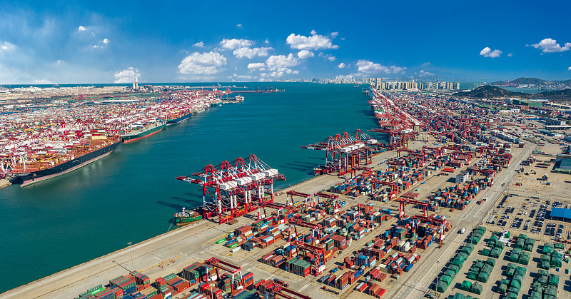 纸板江苏苏州全球物流配送至墨西哥墨西哥城