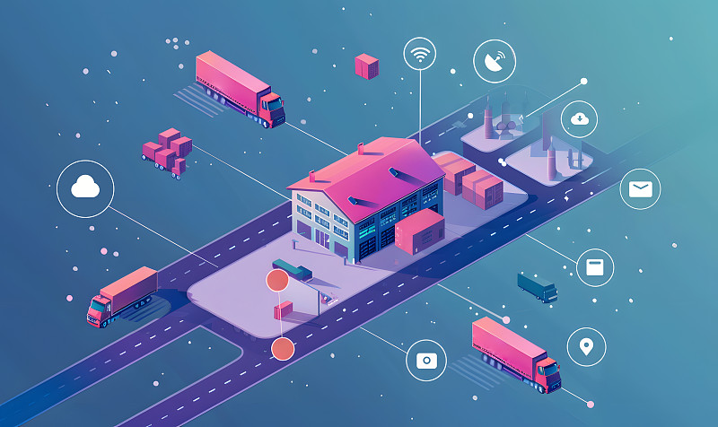 西伯利亚松选用浙江义乌跨境物流承运至加拿大温哥华 西伯利亚松选用浙江义乌跨境物流承运至加拿大温哥华