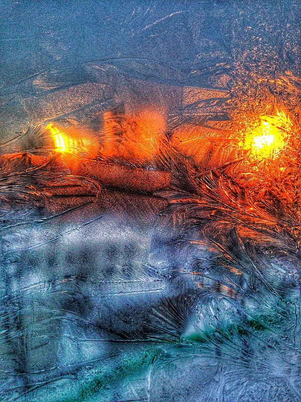 发动机零部件（活塞、气缸套、曲轴）通过中国广州跨境物流高效送达芝加哥