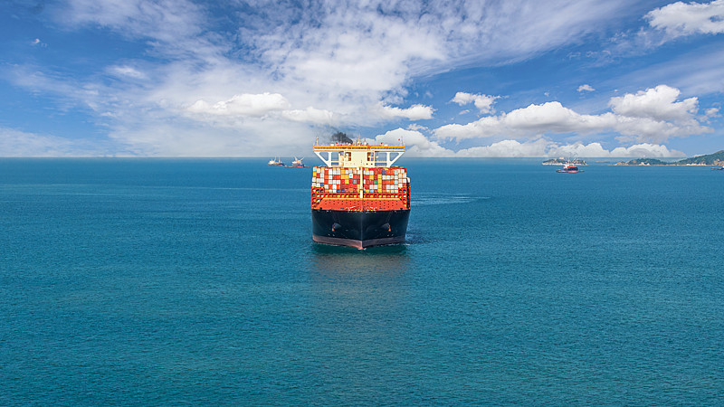 功能手机宁波国际货运运输到美国长滩