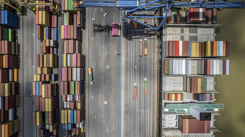 木制钟表壳应用郑州环球货运派送至美国巴吞鲁日(BatonRouge) 木制钟表壳应用郑州环球货运派送至美国巴吞鲁日(BatonRouge)