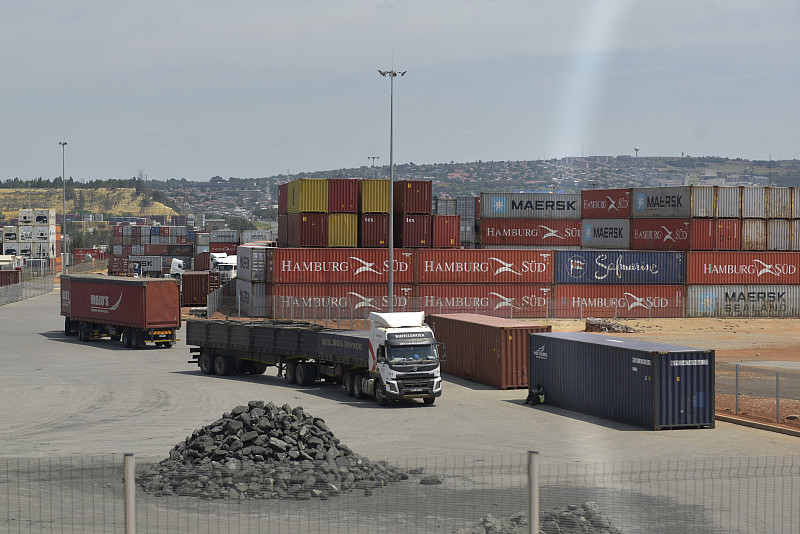 经过中国深圳把电脑屏幕寄到美国孟菲斯 经过中国深圳把电脑屏幕寄到美国孟菲斯